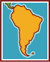South America